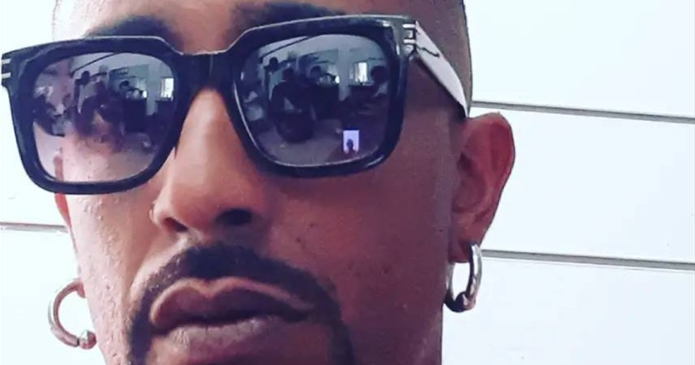 Walter Natividade Fortes trovato in casa senza vita