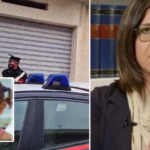 Botola nella casa della madre di Anna Corona, ricerche del corpo smentite: Piera Maggio lascia trasmissione tv
