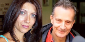 Il diario di Roberta Ragusa: "Ho perso un bambino, Antonio non mi dice neanche ciao" 