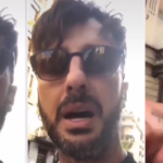 dichiarazione fabrizio corona