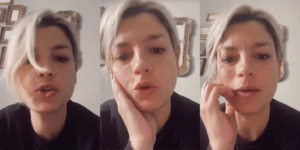 emma marrone dopo sanremo