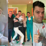 fedez intervento tumore