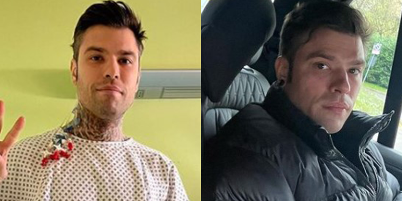 fedez telefonata gianluca vialli