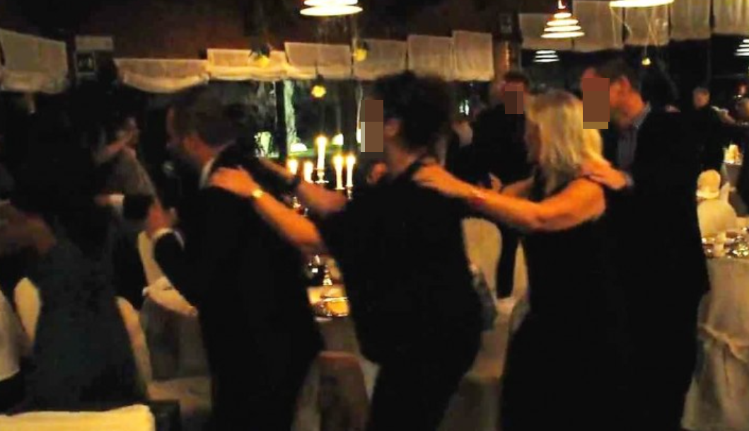 Locale chiuso per precedente sanzione nel Napoletano riapre per festa: nuovo controllo e multa