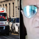 Aversa, poliziotto trovato morto nella sua auto: Francesco Bencivenga aveva 58 anni