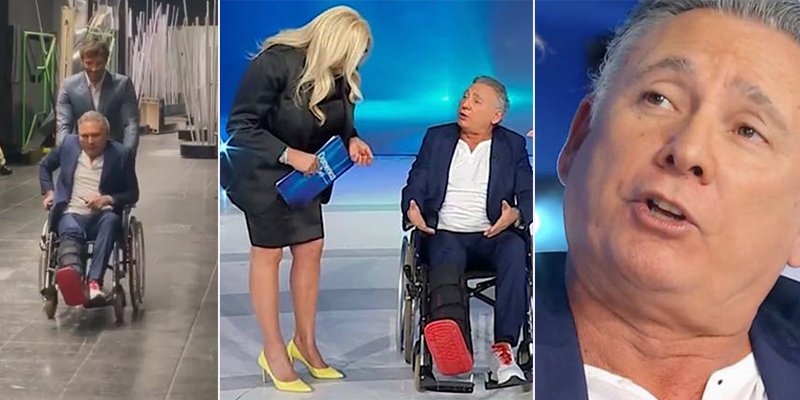 francesco paoloantoni