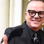 gigi d'alessio assolto evasione fiscale