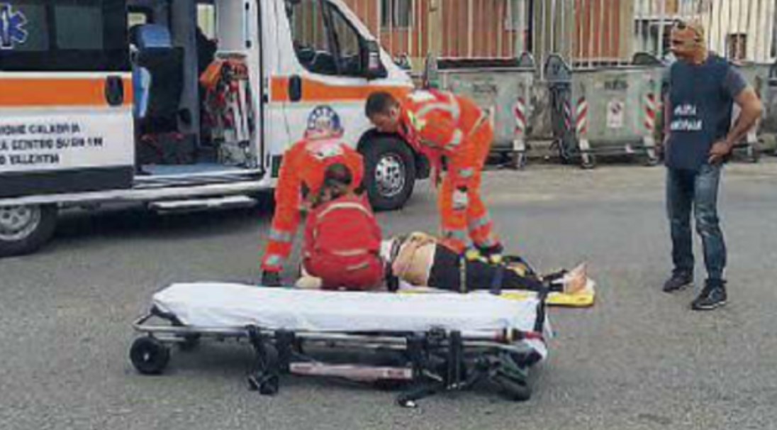 Dramma a Voghera, insegnante muore davanti agli alunni: addio a Laura Bernareggi 