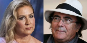 lite al bano e romina power