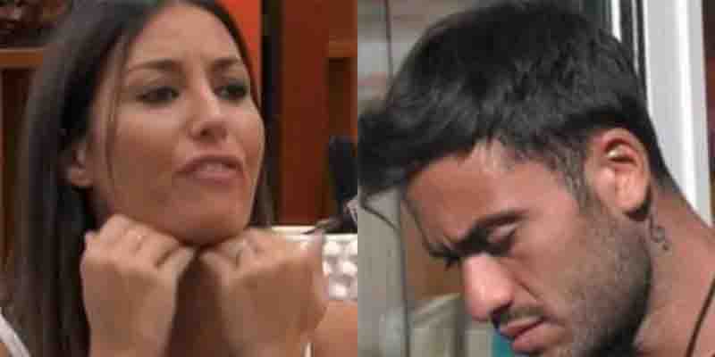 omicidio doloso e tentato a