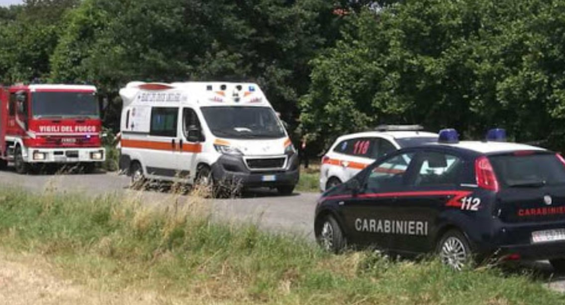 lorenzo guida carife