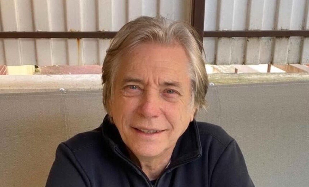 Lutto per Nino D'Angelo, scomparso il cognato del cantante: addio a Gaetano Gallo