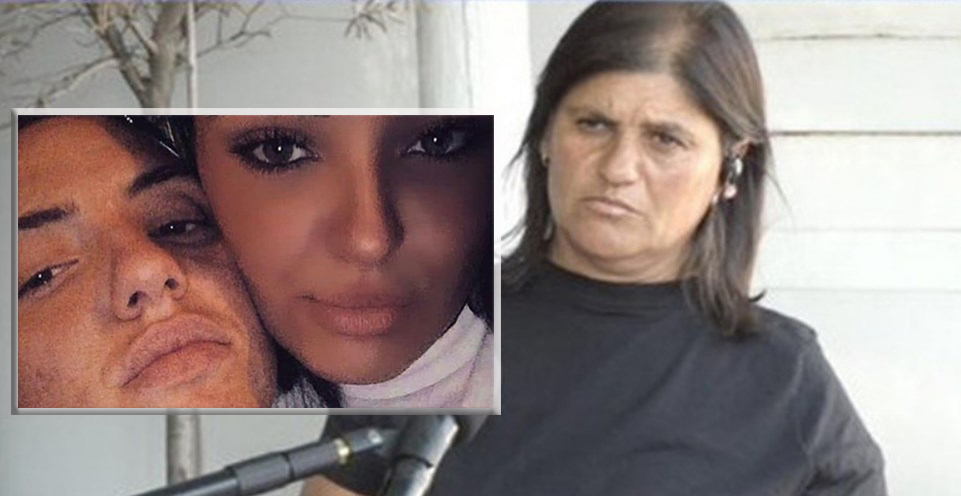 Rosa, la madre di Ciro Migliore, attacca la famiglia Gaglione: "Hanno fatto una trappola"