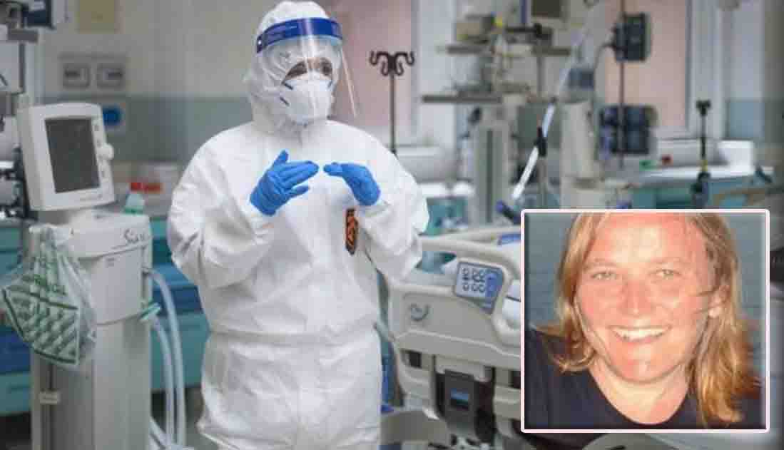 maestra anna iovino morta