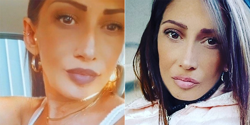 marinella tartaglione