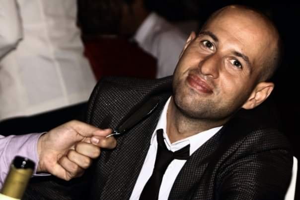 Tragedia a Capodrise, Maurizio Nitti giovane commercialista trovato senza vita