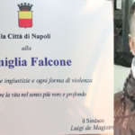 Memorial Patrizio Falcone, al via la prima edizione: "Un uomo, un padre, un marito, un lavoratore onesto"