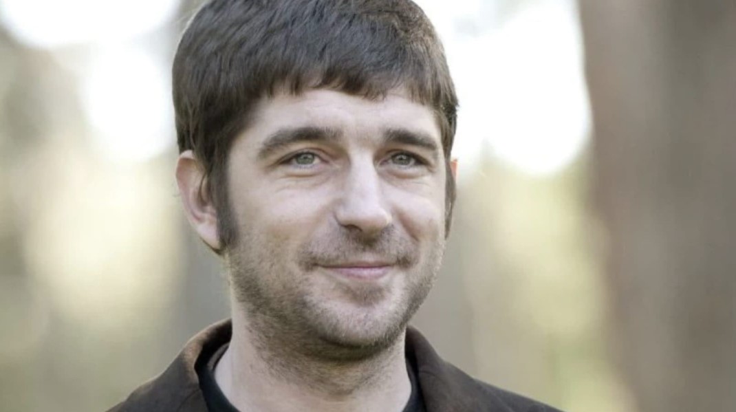 morte libero de rienzo