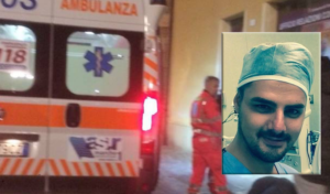 morto acerra remigio bova