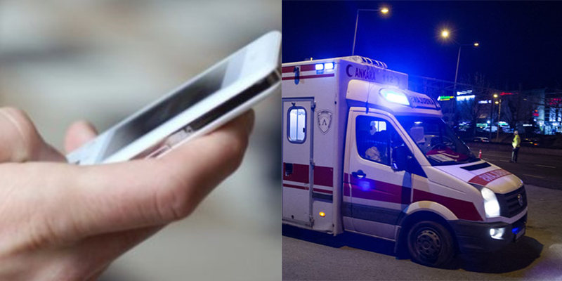 muore 14 anni video tik tok