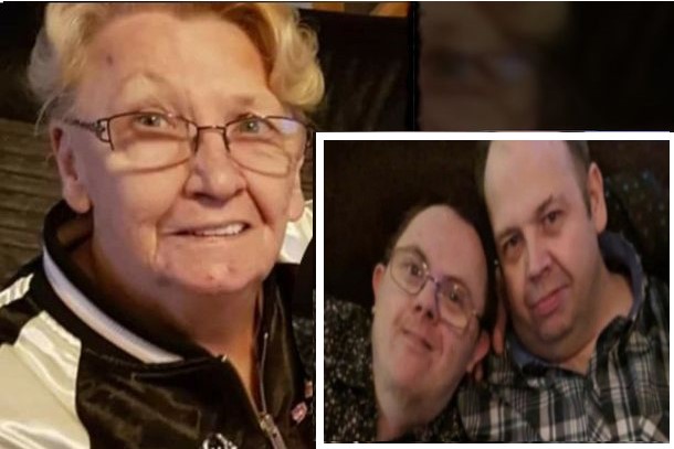 Intera famiglia distrutta dal Covid: muore la mamma e poco dopo anche i figli