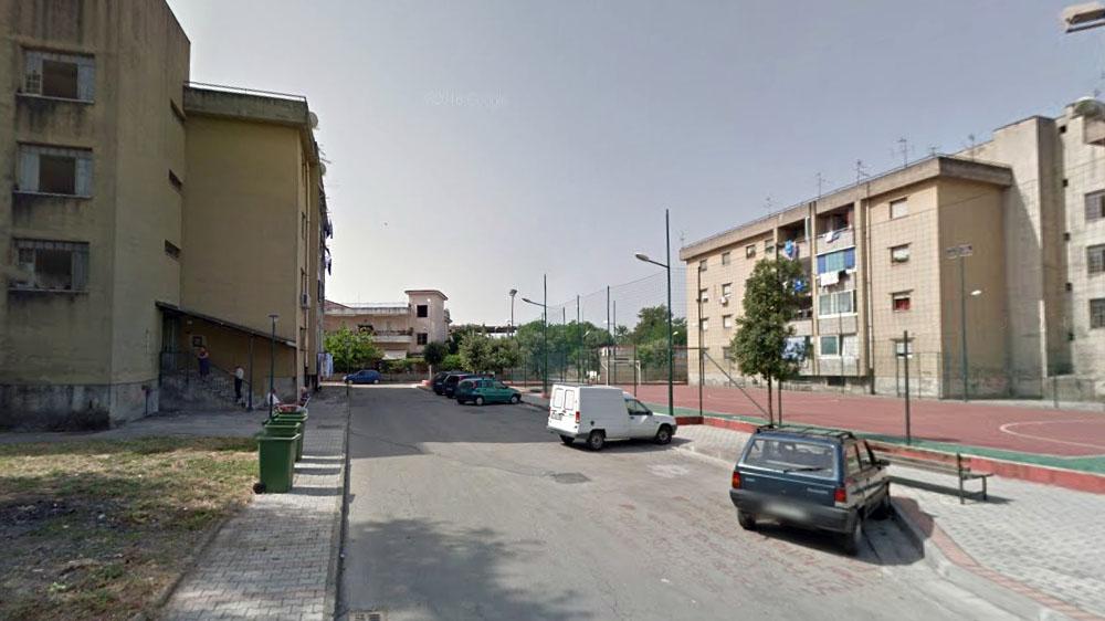 Poggiomarino. Inquilini degli alloggi popolari a rischio sgombero. L’opposizione interroga l’amministrazione comunale