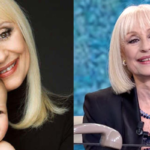 perché raffaella carrà non ha avuto figli