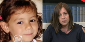 Caso Denise, Piera Maggio chiarisce posizione dei suoi familiari: "Dissapori li abbiamo riferiti"