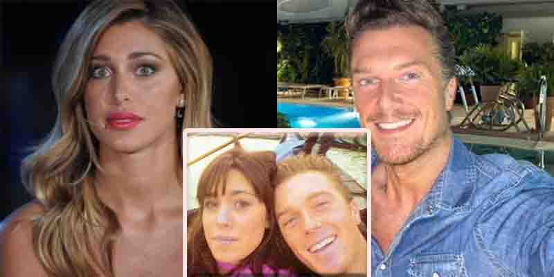 Siamo stati insieme due anni dopo il suo arrivo in Italia e prima della sua partenza per Milano. Abbiamo anche convissuto per sette mesi a casa mia. Non parla mai di Riccione, della Romagna e del suo passato qui. Sicuramente avrà pensato, o qualcuno l’avrà convinta, che sia più fashion che gli storici registrino l’inizio della sua carriera in quanto modella milanese e non come cubista riccionese