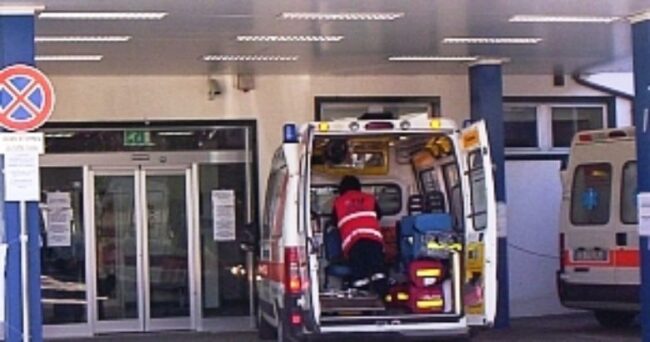 Tragedia a Isernia, bimba di 11 anni si sente male a scuola e muore