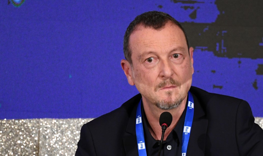 quando si farà il festival di sanremo