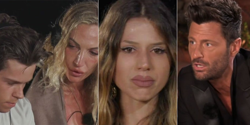 Quando finisce Temptation Island, anticipata l'ultima puntata: colpi di scena in arrivo 