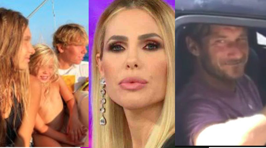 divorzio totti blasi 