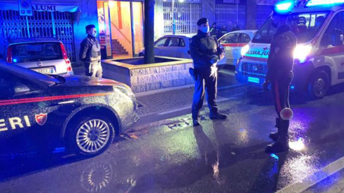 rissa quartiere mercato