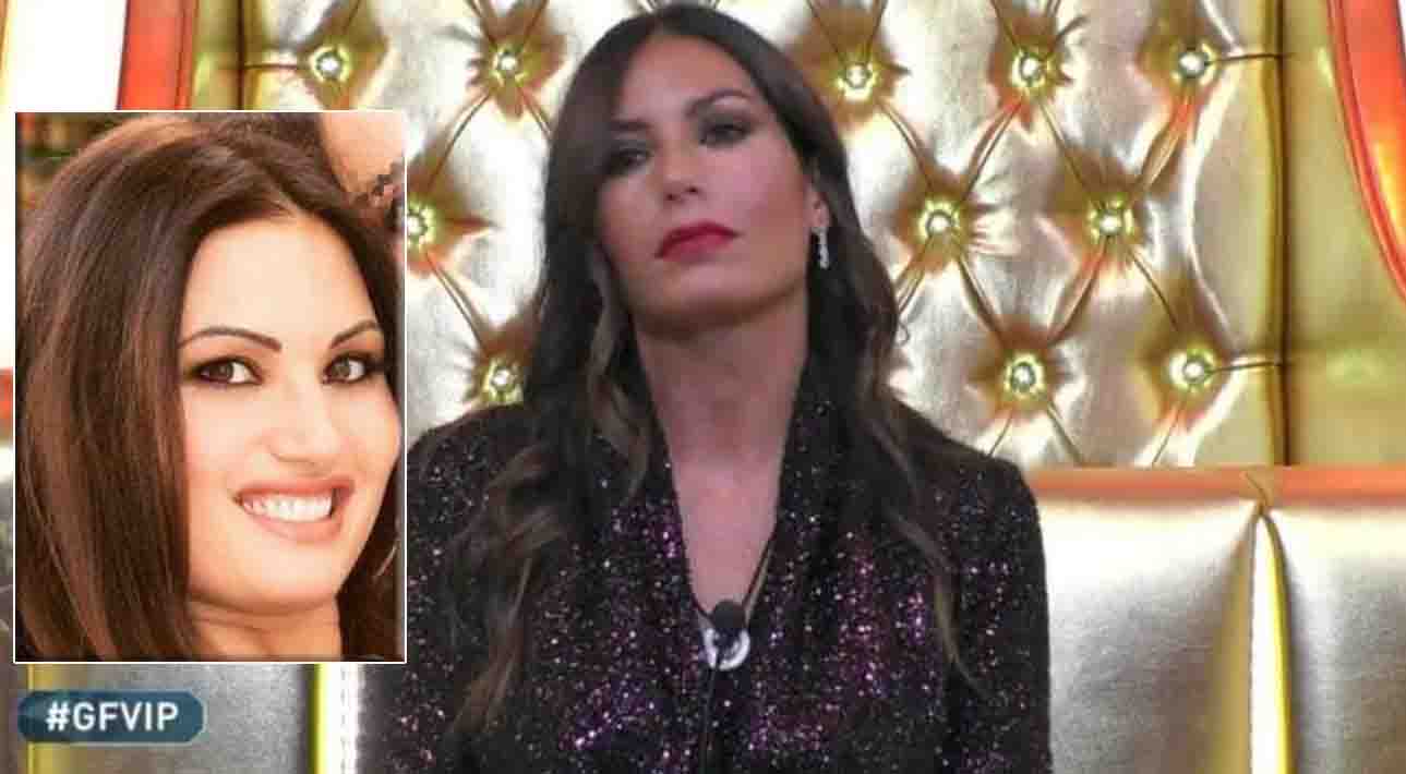 La sorella di Elisabetta Gregoraci si infuria sui social: "Comportamento gravemente lesivo"