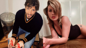 stefano de martino emma marrone