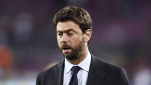 Superlega già nel caos, si ritirano i club inglesi: Agnelli passo indietro nella juve
