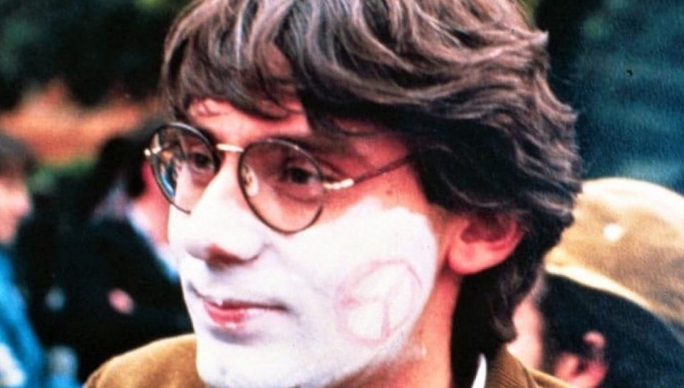 Giancarlo Siani, tesserino da professionista a 35 anni dalla sua morte: "Oggi rivive e parla ai napoletani"