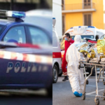 verona mamma uccide figlie