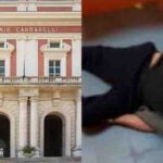 Video di un paziente deceduto al Cardarelli, la risposta del direttore: "Notizia sì, ma immagini deplorevoli"