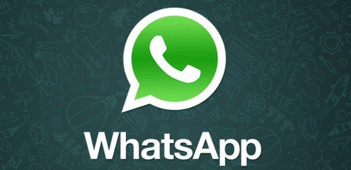 Whatsapp down, non funziona il servizio di chat: cosa sta succedendo 