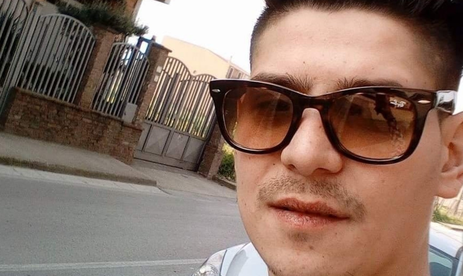 Addio a Francesco Nunziante