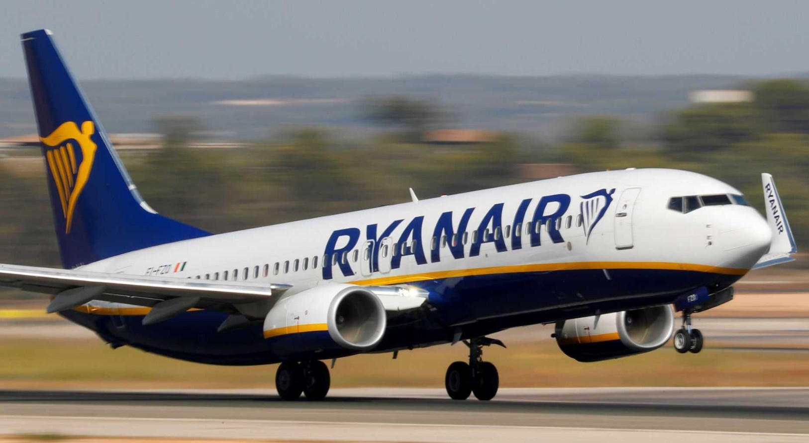 Crisi epilettica aereo