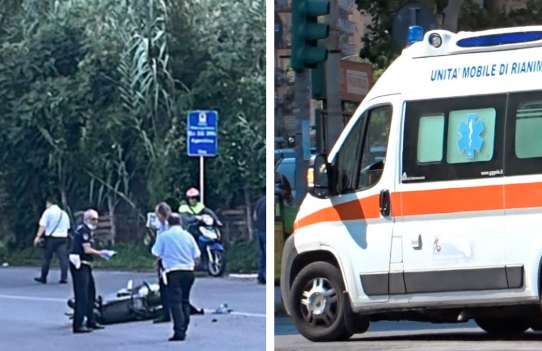 Polemica soccorsi morte Catello