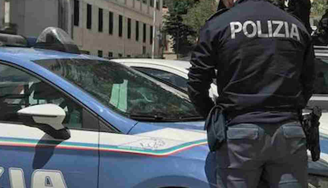 Anziani morti Milano