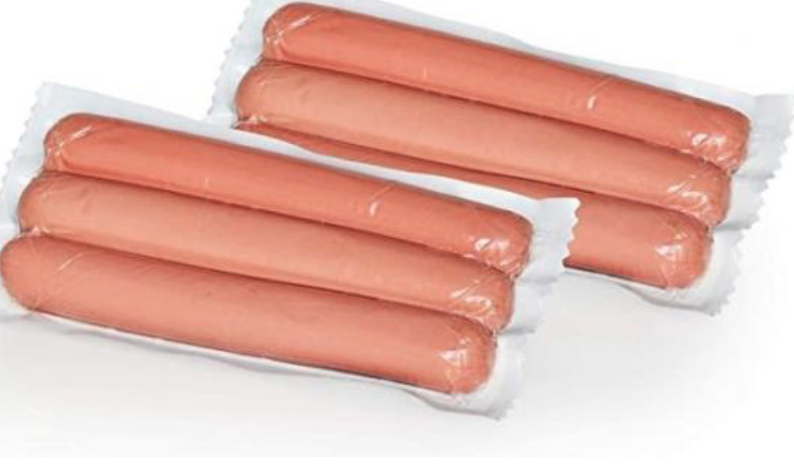 Allarme Salmonella in Campania