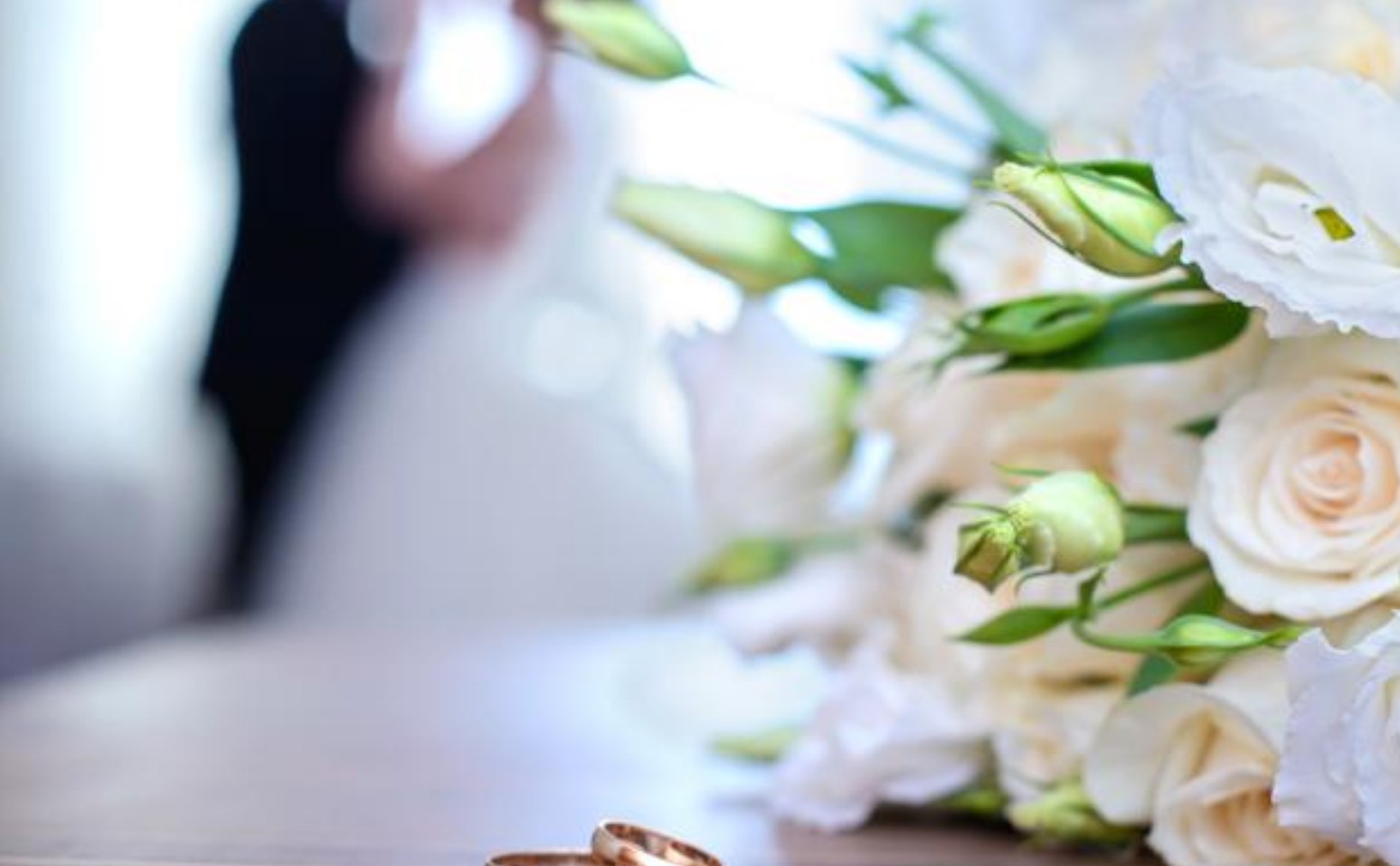 Sposo scappa il giorno prima del matrimonio