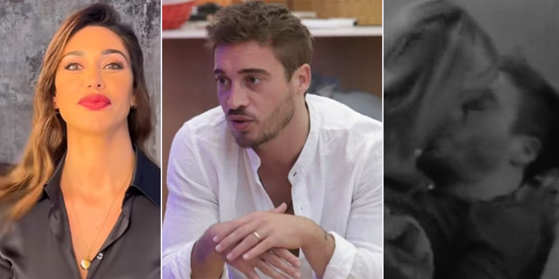 antonino spinalbese belen rodriguez