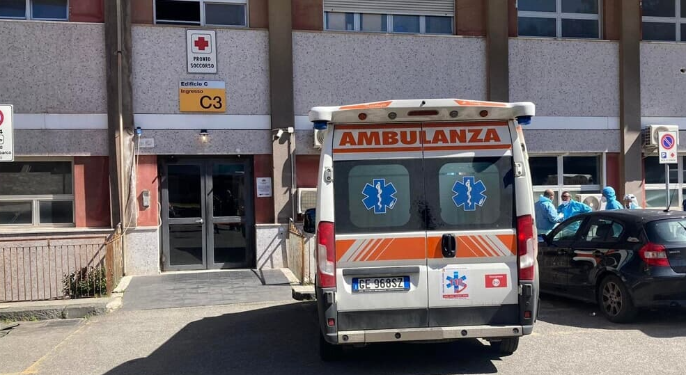 bambino 10 anni muore febbre alta