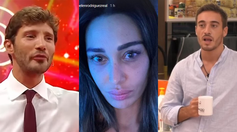 belen stefano antonino